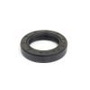 Wellendichtring Yanmar YM195 - 240 Zapfwellenöldichtung | YM1600 - YM2000 Getriebedichtung | TC385811 – OEM: AE2240A0, 194151-39360, 194150-33460