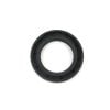 Wellendichtring Yanmar YM195 – 240 Zapfwellenöldichtung | YM1600 – YM2000 Getriebedichtung | TC385811