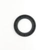 Keerring Yanmar PTO YM186 | YM226 | YM1601 | YM1610 | YM1720 | TC38558