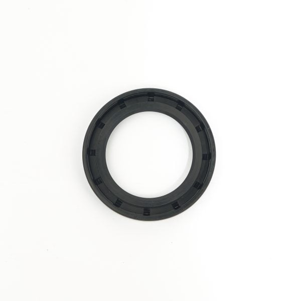 Keerring Yanmar PTO YM186 | YM226 | YM1601 | YM1610 | YM1720 | TC38558