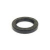 Keerring Yanmar PTO YM186 | YM226 | YM1601 | YM1610 | YM1720 | TC38558