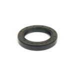 Sceau à huile Yanmar PTO YM186 | YM226 | YM1601 | YM1610 | YM1720 | TC38558