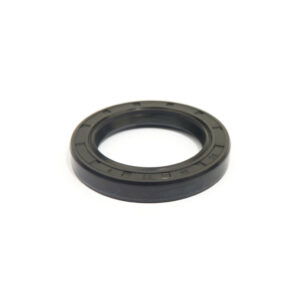 Paraolio Yanmar PTO YM186 | YM226 | YM1601 | YM1610 | YM1720 | TC38558