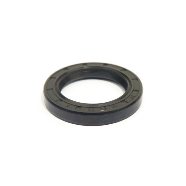Keerring Yanmar PTO YM186 | YM226 | YM1601 | YM1610 | YM1720 | TC38558