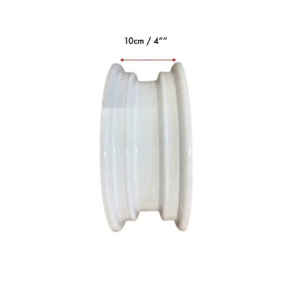 Ruota | cerchione Kubota B1200 – B4200 | B6000