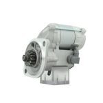 Motor de arranque Yanmar F16 | F17 | YM1600 | YM2000