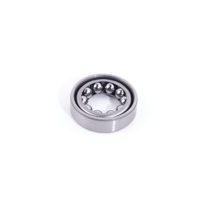 Steering column bearing Kubota L series | Yanmar | B6000 Upper