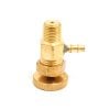 Valve de purge Kubota GL | B | L | Lynx
