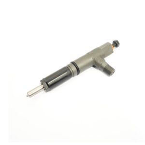 Injecteur de carburant complet moteur Kubota à injection directe | D1503-DI | D1703-DI | V2203-DI | V2403-DI