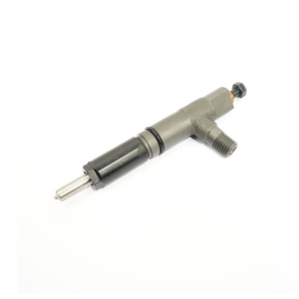 Einspritzdüse komplett für Kubota-Direkteinspritzmotor | D1503-DI | D1703-DI | V2203-DI | V2403-DI