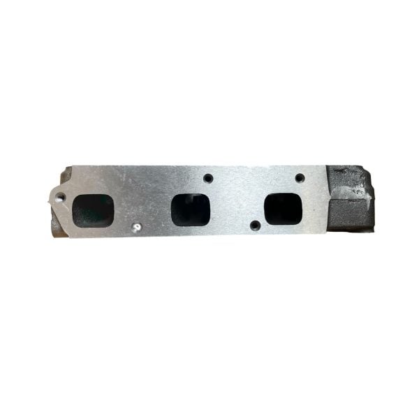 Cylinder Head Complete Kubota D722 | D782 | Kubota B1820 | KX015 – KX016-4