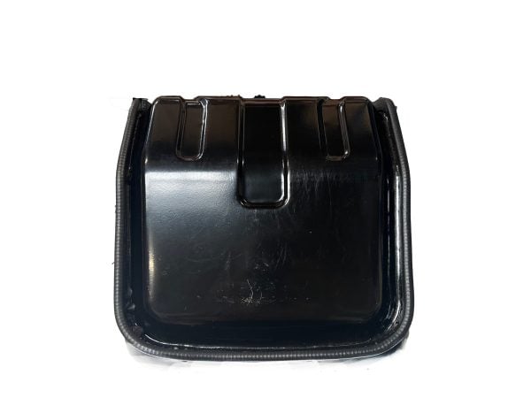 Krzesło Iseki TA207 – TA317 | TL1900-TL2701 | TU1700 – TU2101F