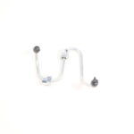 Tubo de inyección | Línea de presión Kubota BX2660D | BX2670-1 | BX2680