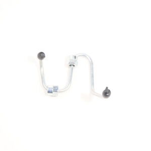 Tubo di iniezione | Linea di pressione Kubota BX2660D | BX2670-1| BX2680
