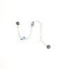 Tuyau d’injection | Conduite de pression Kubota BX2660D | BX2670-1 | BX2680