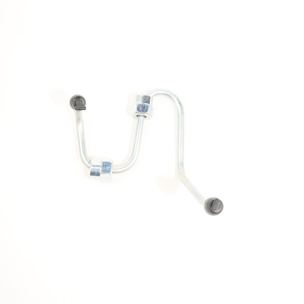 Tuyau d’injection | Conduite de pression Kubota BX2660D | BX2670-1 | BX2680