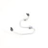 Tuyau d’injection | Conduite de pression Kubota BX2660D | BX2670-1 | BX2680