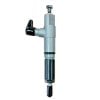 Verstuiver compleet Kubota Directe Injectie motor | D1503-DI | D1703-DI | V2203-DI | V2403-DI – OEM: 1G796-53000, 1G796-53001, 1G796-53002