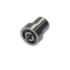 Ugello Iniettore di carburante Iseki SXG - TXG - TM - TLE | DN0PD620