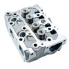 Cilinderkop Z482 | Avant | Mariner(Compleet) – OEM: 1E127-0304-0, 1E12703040, 16853-03040