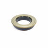 Guarnizione Iseki asse anteriore TA290 – TA320 | TG5395 – TG6490 | TLE4490 | BQ3138E