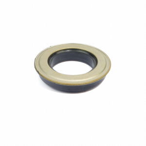 Iseki-Dichtung Vorderachse TA290 – TA320 | TG5395 – TG6490 | TLE4490 | BQ3138E