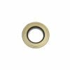 Iseki seal front axle TA290 – TA320 | TG5395 – TG6490 | TLE4490 | BQ3138E