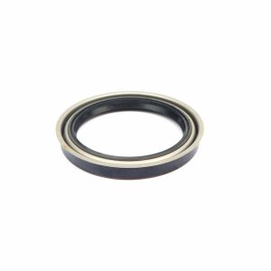 Joint de Vilebrequin arrière Isuzu Iseki TA207 – TA317 | TS1610 – TS4510 | TU180-TU257