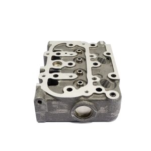 Cylinder Head Z482 | Avant | Mariner