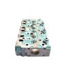 Zylinderkopf 3D68 | 3TN68 | 3TNA68 | 3TNE68 | 3TNV68 – OEM: 119265-11700