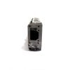 Cylinder head Yanmar 3D84-1F | 3D84-1FA | 3D84-1GA | 3D84-1C | with EGR