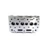 Cylinder Head complete Perkins 403-11 | 403C-11 | 403D-11 Perkins engine Shibaura S773 | S773L | Caterpillar C1.1 | Dynapac | Wacker Neuson