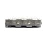 Cylinder Head complete Perkins 403-11 | 403C-11 | 403D-11 Perkins engine Shibaura S773 | S773L | Caterpillar C1.1 | Dynapac | Wacker Neuson