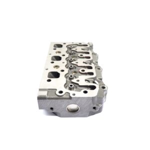 Głowica cylindrów Perkins 403-11 | 403C-11 | 403D-11