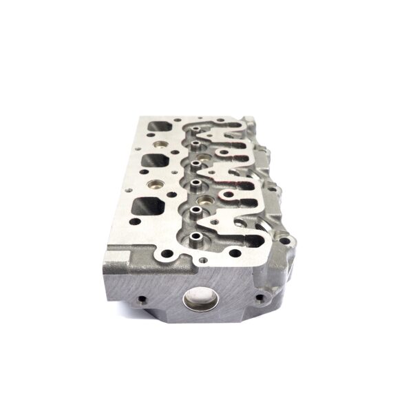 Zylinderkopf Perkins 403-11 | 403C-11 | 403D-11