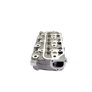 Cylinder Head L3a | L3c Indirect Injection