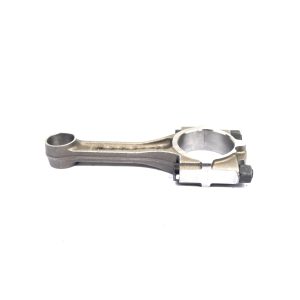 Connecting rod L3A | L2E | L3E | MVL3E | L3E2 | L3C | 18mm | 21mm