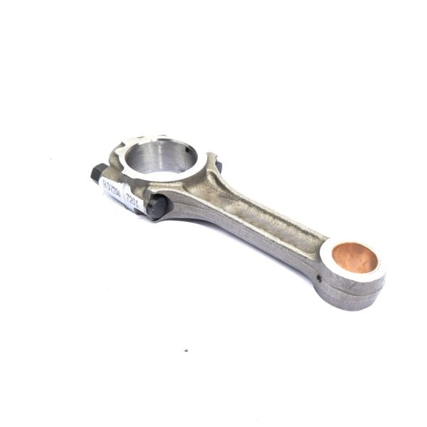 Biela Mitsubishi K3E | K4E | K3F | K4F | K3G – OEM: MM409733