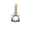 Biela Mitsubishi K3E | K4E | K3F | K4F | K3G