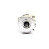Hydrauliekpomp Kubota GL19 – GL338 | L3600 – L4610(dubbel met stuurbekrachtiging)