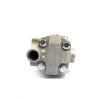 Hydrauliekpomp Kubota GL19 – GL338 | L3600 – L4610(dubbel met stuurbekrachtiging)