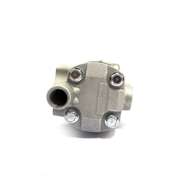 Hydrauliekpomp Kubota GL19 – GL338 | L3600 – L4610(dubbel met stuurbekrachtiging)