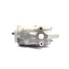 Hydraulic pump Kubota GL19 - GL338 | L3600 - L4610 (double with power steering)