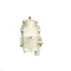 Hydrauliekpomp Kubota GL19 – GL338 | L3600 – L4610(dubbel met stuurbekrachtiging)