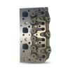 Cylinder Head complete Perkins 403-11 | 403C-11 | 403D-11 Perkins engine Shibaura S773 | S773L | Caterpillar C1.1 | Dynapac | Wacker Neuson