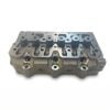 Cylinder Head complete Perkins 403-11 | 403C-11 | 403D-11 Perkins engine Shibaura S773 | S773L | Caterpillar C1.1 | Dynapac | Wacker Neuson