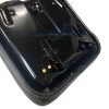 Krzesło Iseki TA207 – TA317 | TL1900-TL2701 | TU1700 – TU2101F