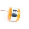 Luce lampeggiante attorno a iseki TX | Kubota B5000-B7001