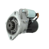 Starter Motor Yanmar 3jh2 | 3t84 | 4jh3 | 4tne84 | YM1802 - YM2220 – OEM: 10589177010, 11920977010, 119209-77010