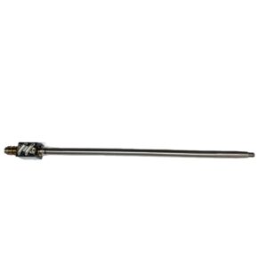 Lenkstange Kubota L175 - L245 | L1500 - L2250 | Yanmar YM195 - YM240 | YM1500 - YM2700